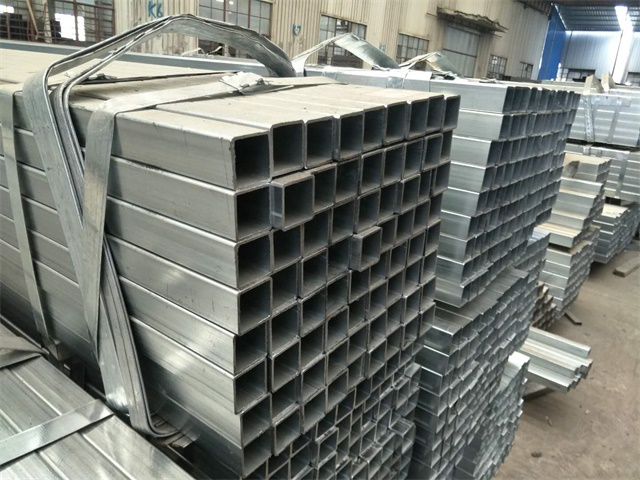 1770794600669754.jpg 153414204704086928628_1440_1080.jpg